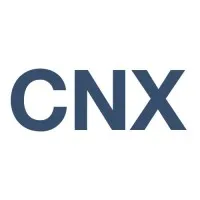 CNX Consulting Partners
