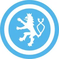 Národní úřad pro kybernetickou a informační bezpečnost