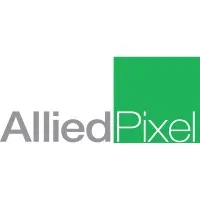 Allied Pixel