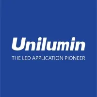 Unilumin Group