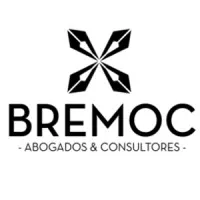 BREMOC - Abogados & Consultores