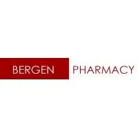 Bergen Pharmacy @ UNIVERSITY HOSPITAL NEWARK