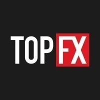 TopFX Ltd