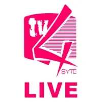 4syte TV