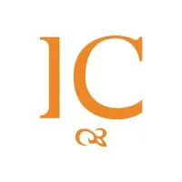 IC İçtaş Nükleer ve Endüstriyel Tesisler Yapım A.Ş.