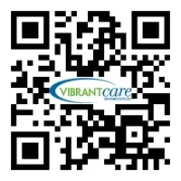 VibrantCare Rehabilitation