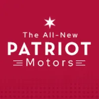 Patriot Motors