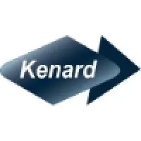 Kenard Engineering Group