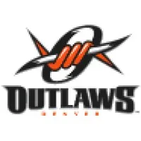 Denver Outlaws