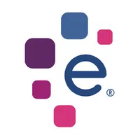 Experian's Clarity Services