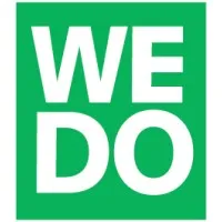 Women's Environment & Development Organization