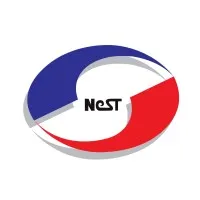 NeST Group (Official Page)