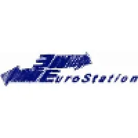 Eurostation