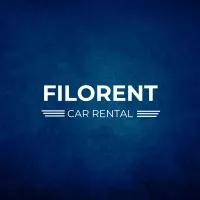 Filorent