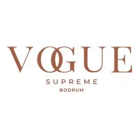 Vogue Hotel Supreme