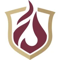 FSU Consulting Group