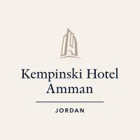 Kempinski Hotel Amman