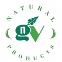 nGV Natural Industry Pvt Ltd