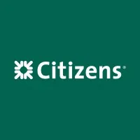 Citizens Securities, Inc.