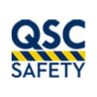 Quality Safety Consultants Ltd.