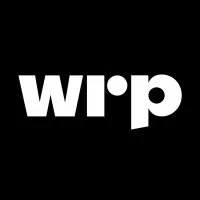 WRP