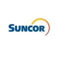 Suncor Energy (formerly Petro-Canada)