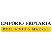 Empório Frutaria