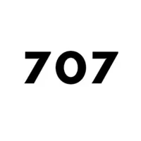 707 International Limited