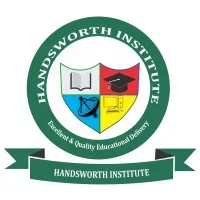 HandsWorth Institute