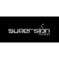 Sumersión Studio