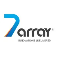 7Array Solutions Private Limited