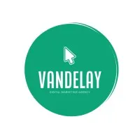 Vandelay Digital Marketing Agency