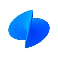 토스증권 (Toss Securities)