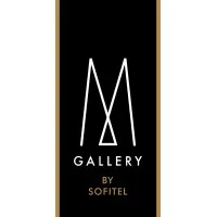 MGallery by Sofitel - Royal St- Georges Interlaken ****S