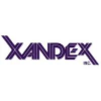 Xandex Inc