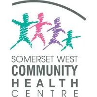 Somerset West Community Health Centre