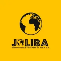 Joliba - Interkulturelles Netzwerk in Berlin e.V.