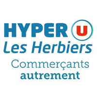 HYPER U