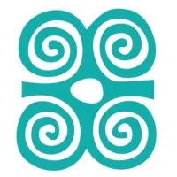 Young Center for Immigrant Children's Rights