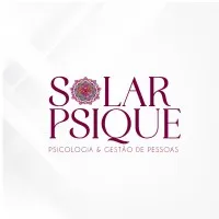Consultoria Solar Psique