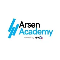 Arsen Academy