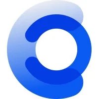 CureCurve Medical AI GmbH