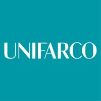 UNIFARCO
