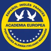 Academia Europea