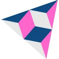 Prism Foundation (formerly GAPA Foundation)