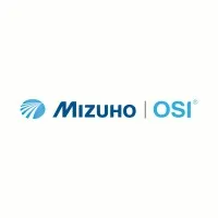 Mizuho OSI