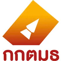 Election Commission of Thammasat University