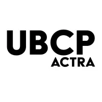 UBCP / ACTRA