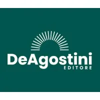 De Agostini Editore