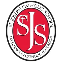 St. Joseph Catholic School, Tri-Cities, WA